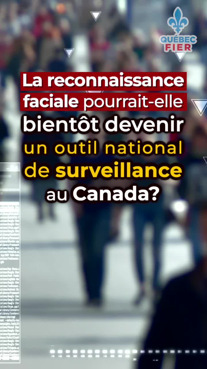 @Québec FIER