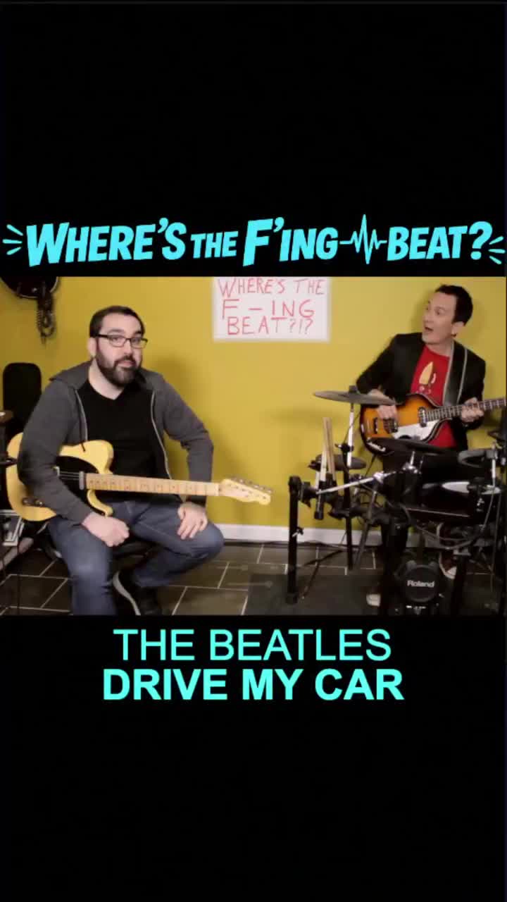 @MUSICAL MEMES Brandon Ethridge
