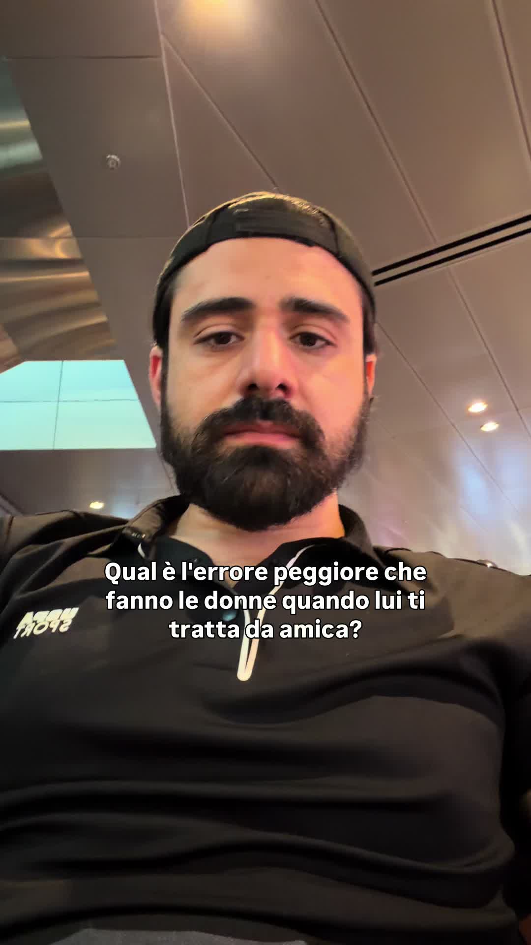 @Federico Picchianti