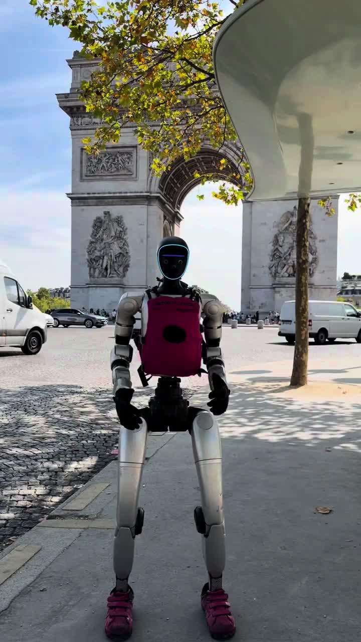 @leobot_official