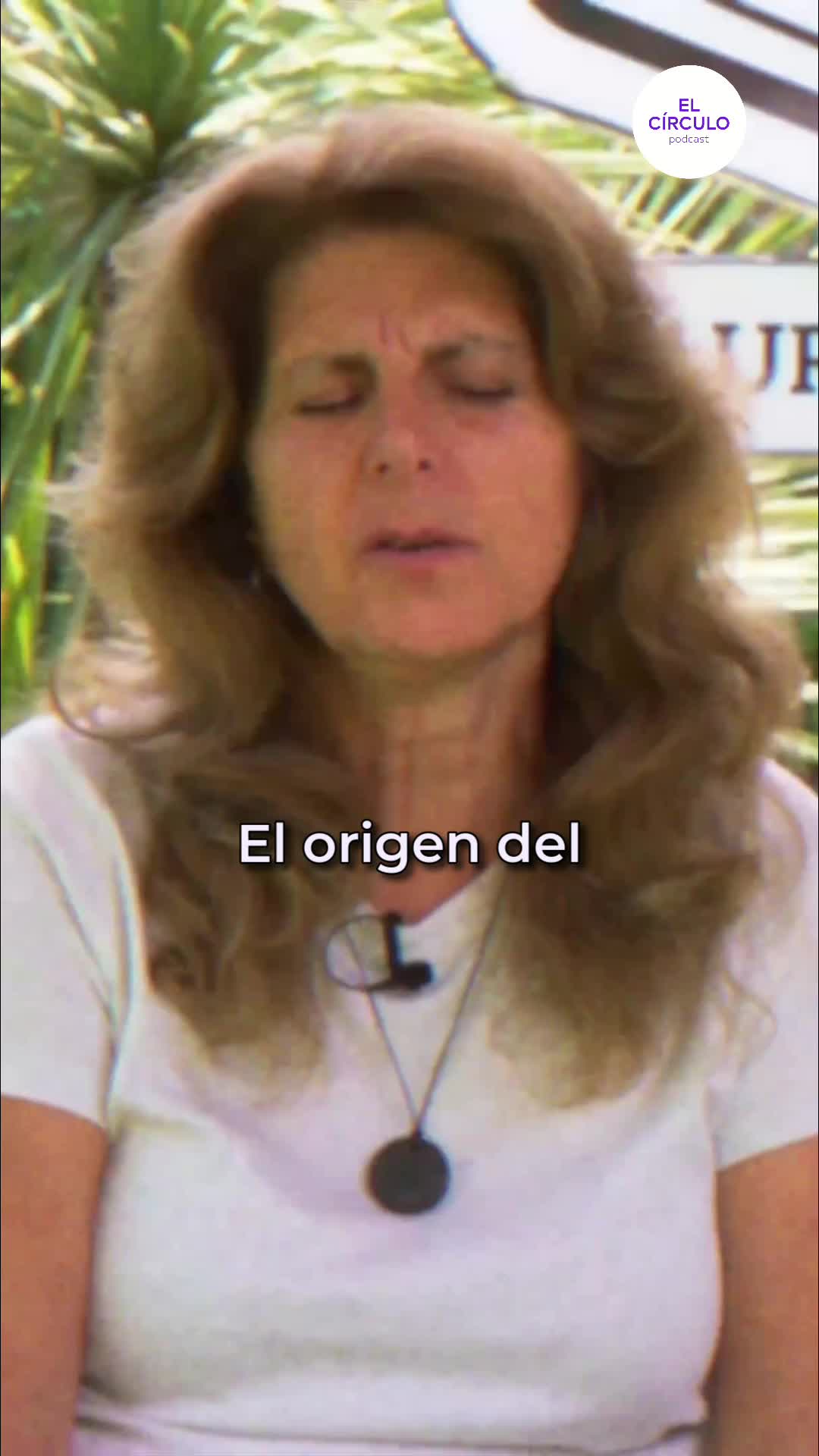 @El Círculo Podcast