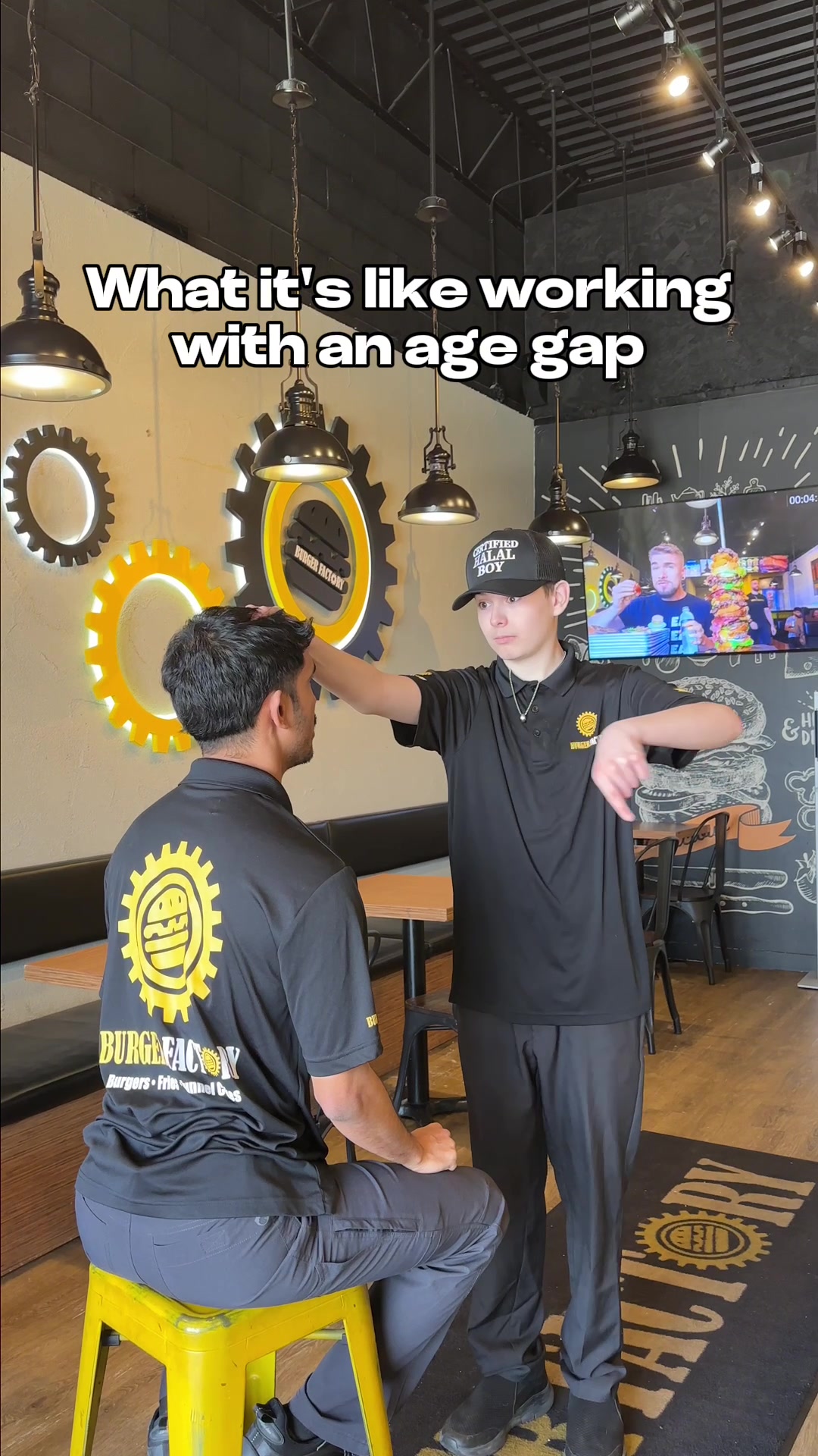 @burgerfactory.ca