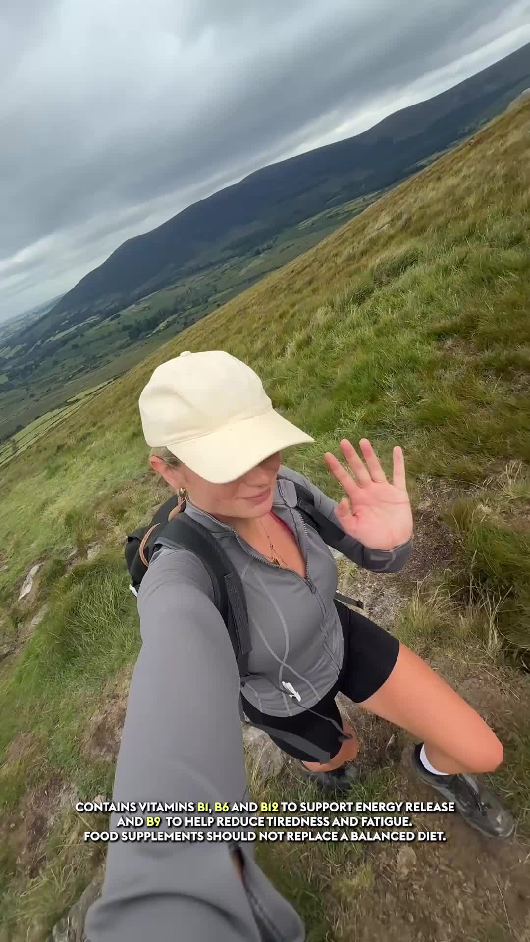 @Herdotie