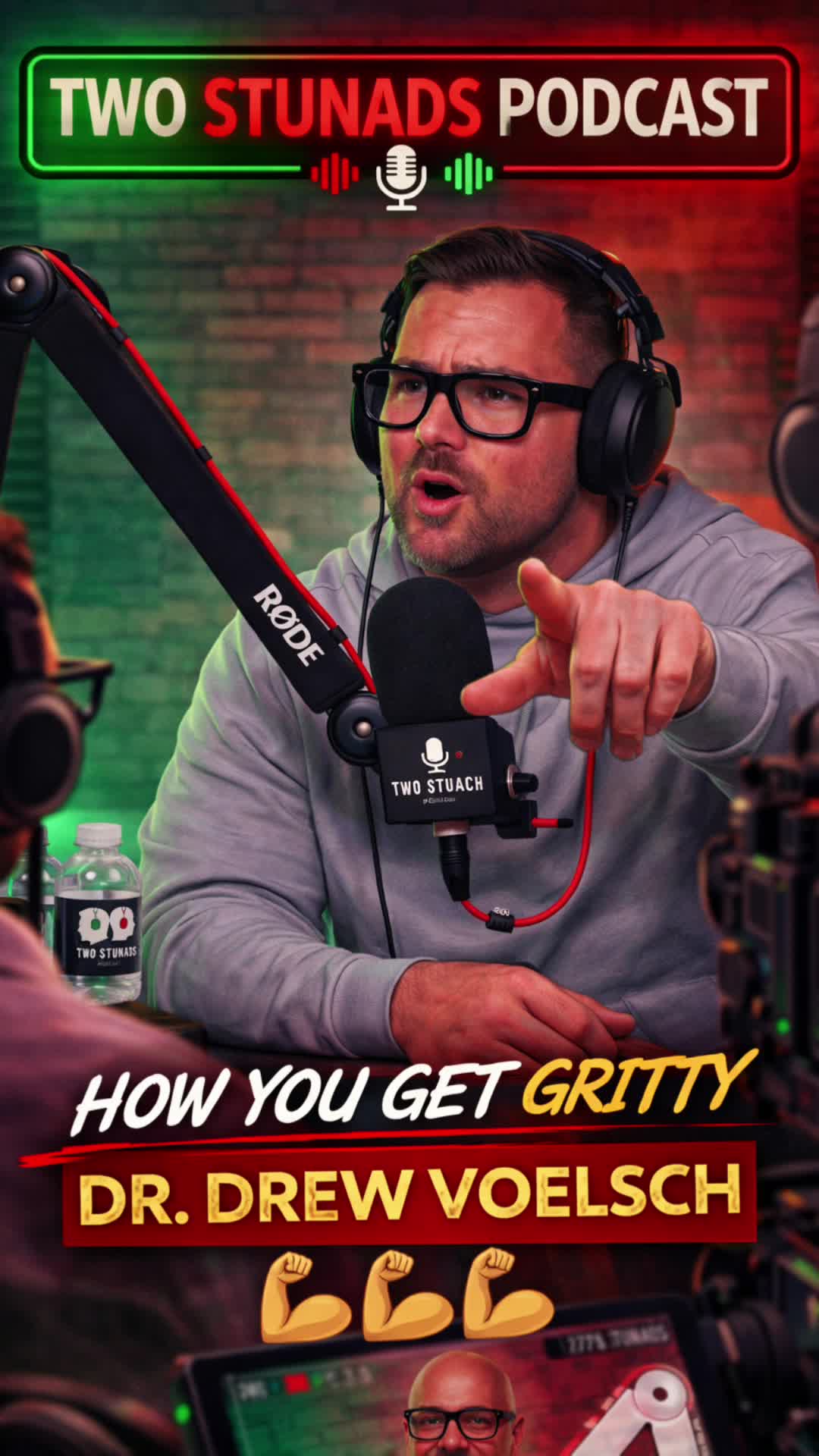 @twostunadspodcast