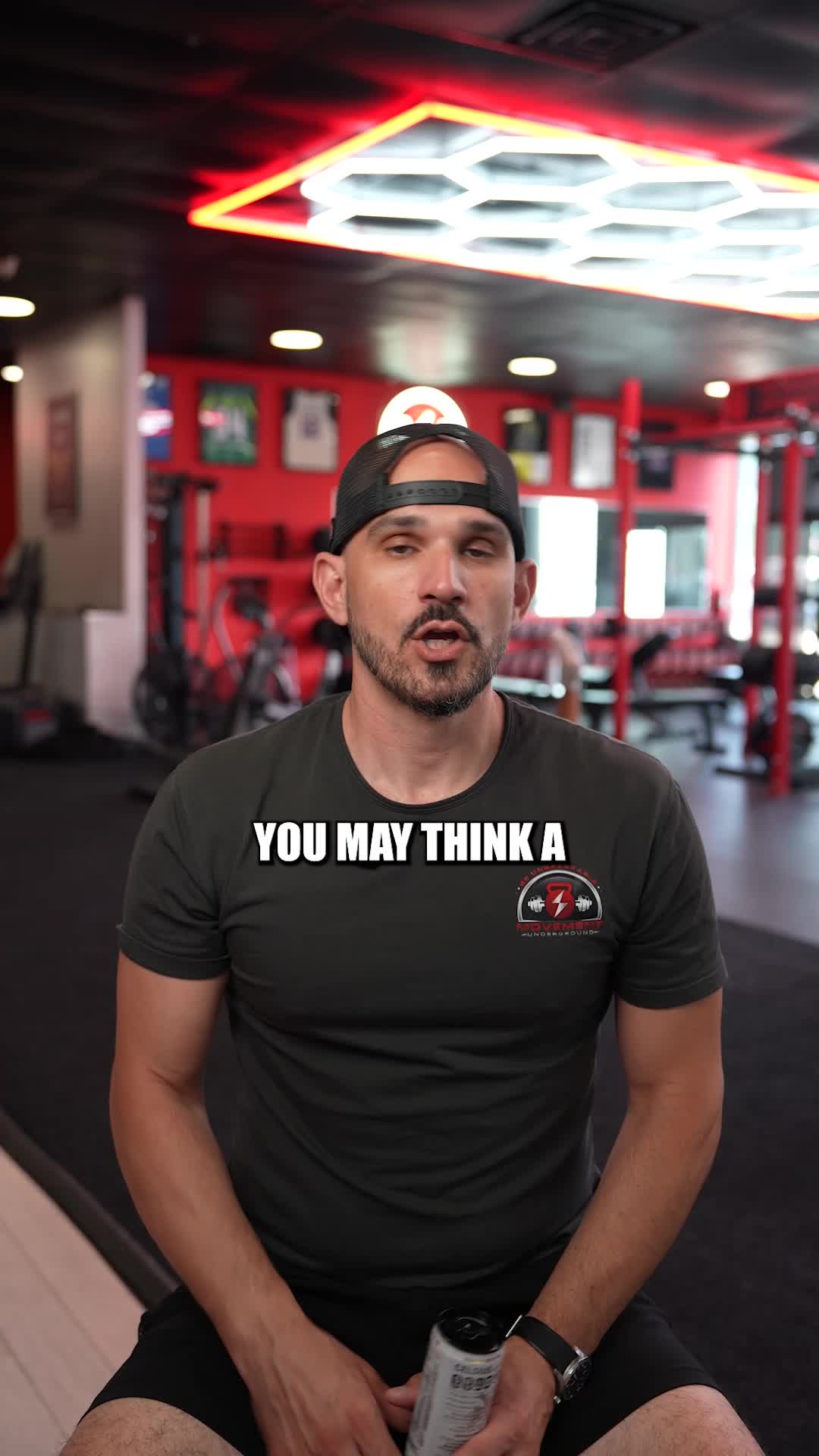 @mikestella_atc