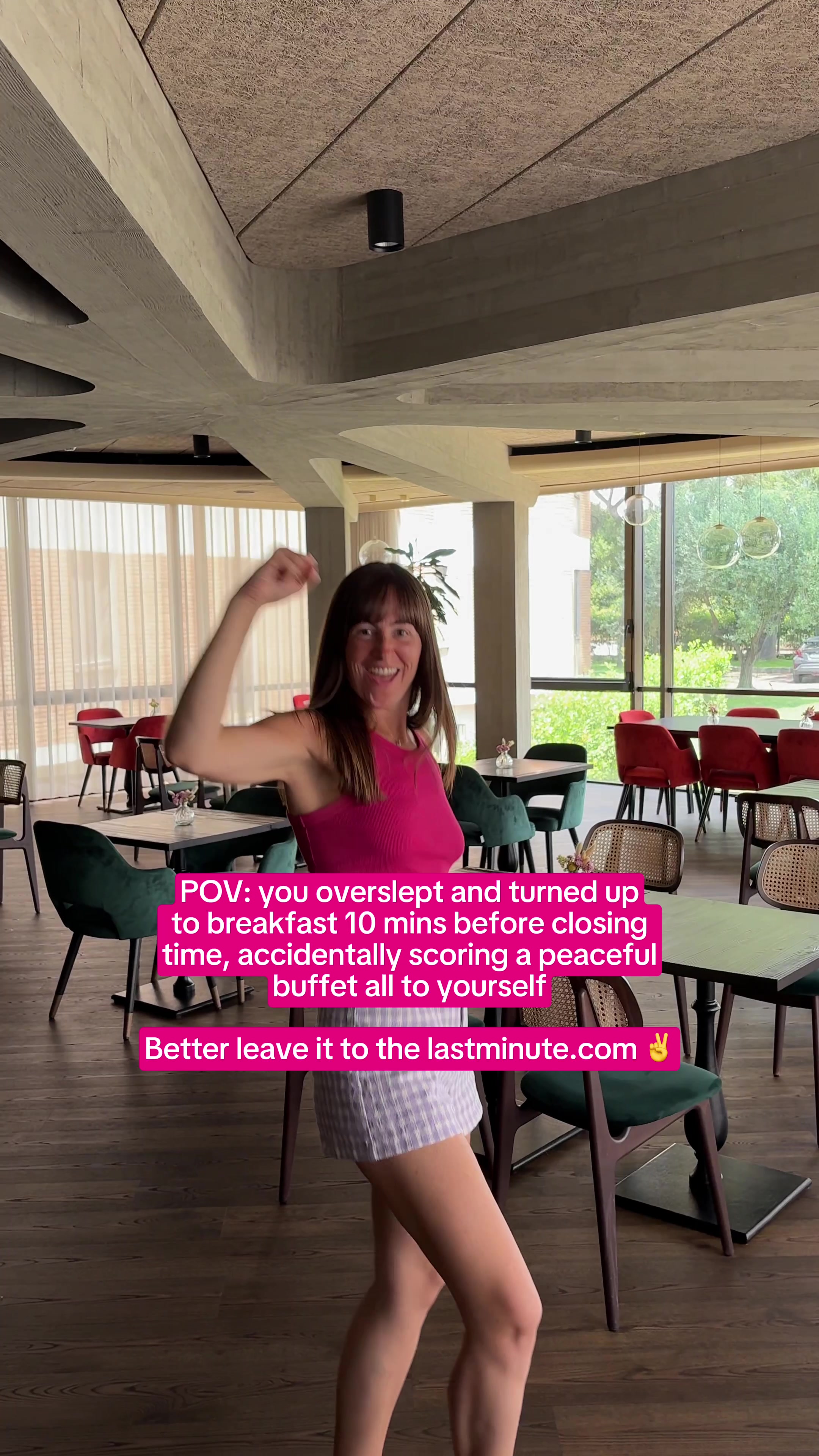@lastminute.com