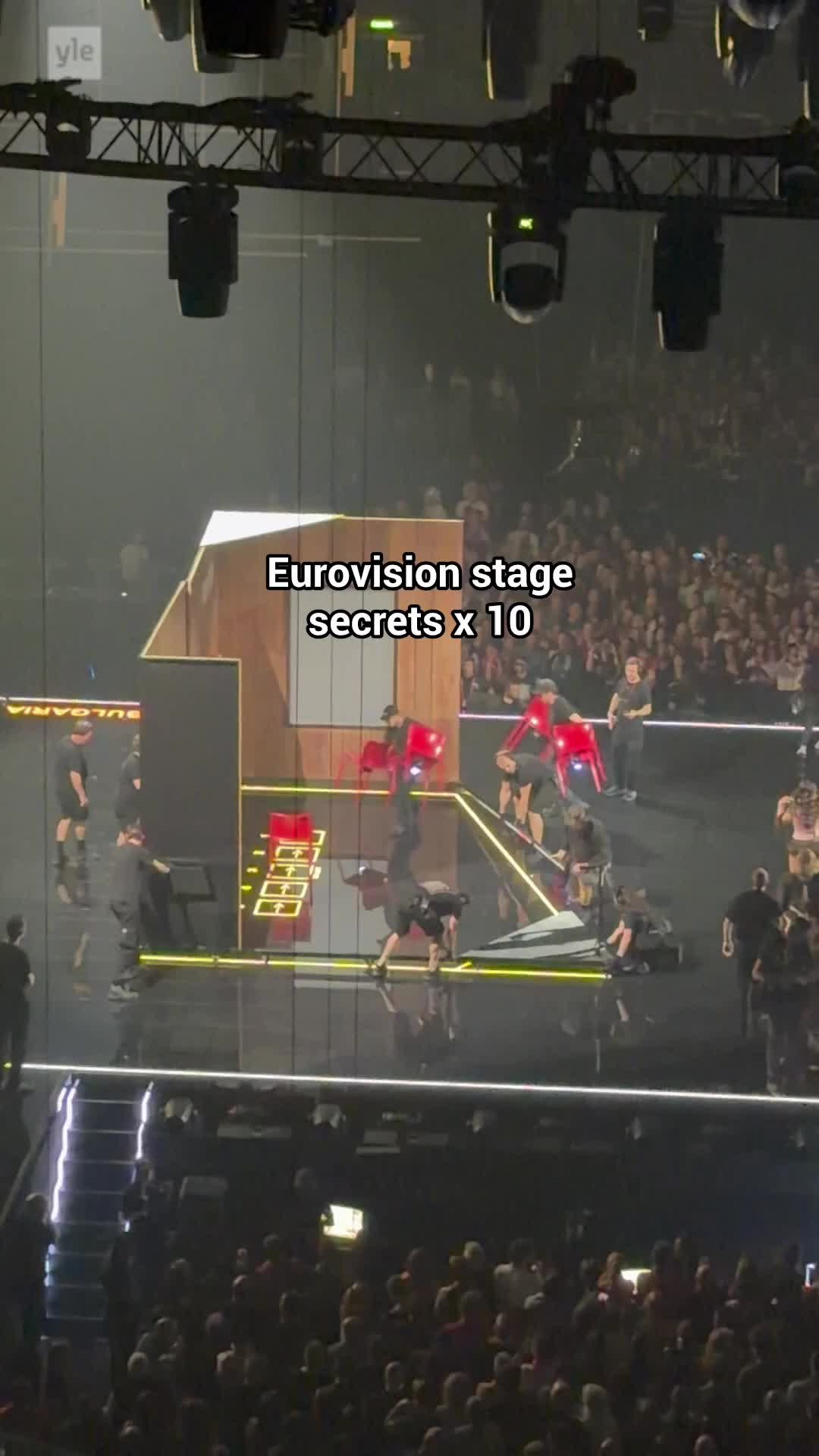 @UMK