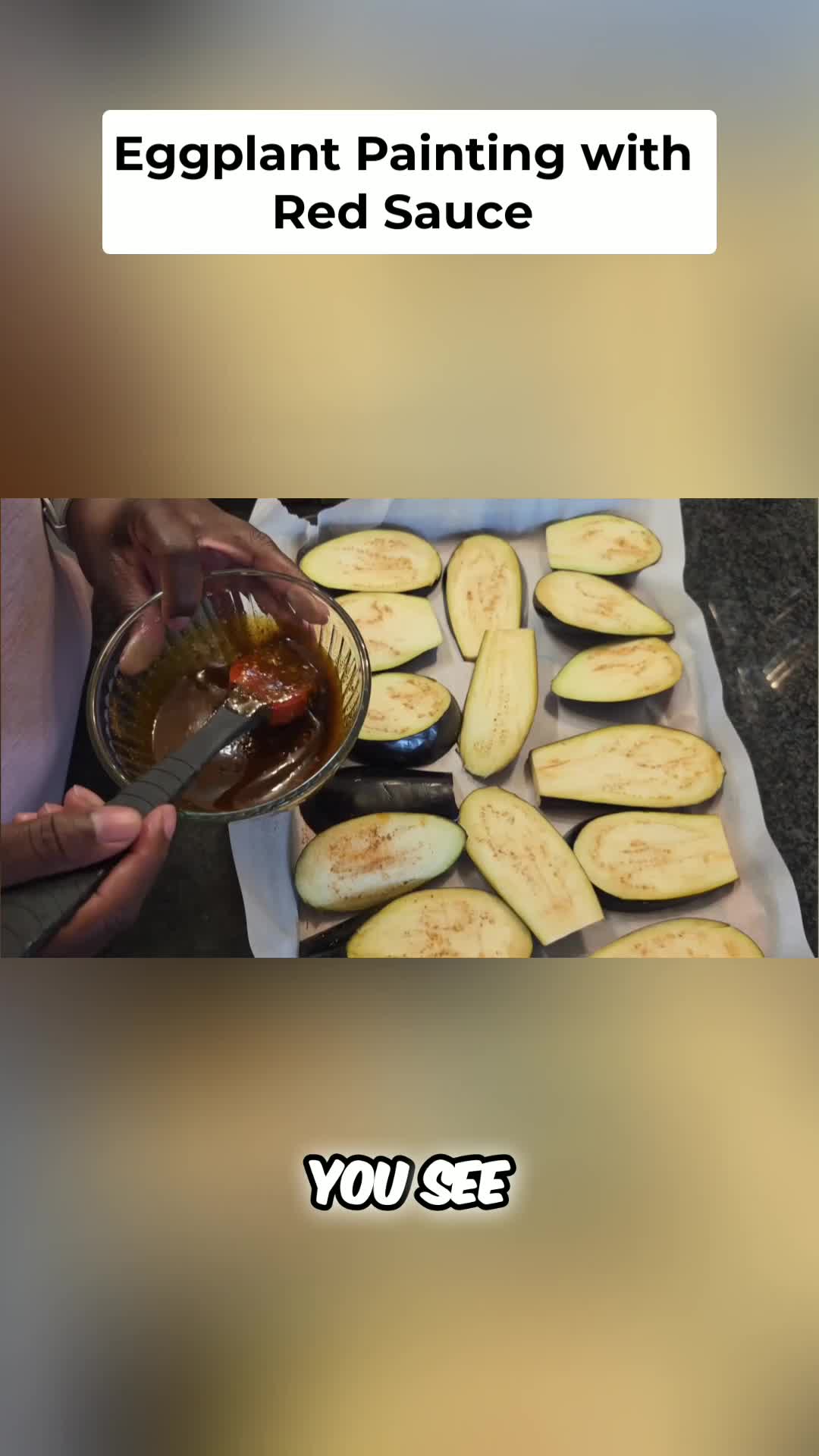 @Astra Richardson-Pereira RPFD