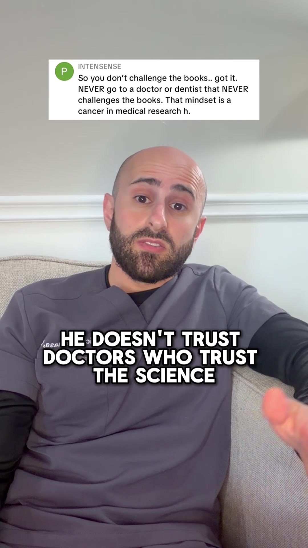 @Dr. Michael Halasa, DDS