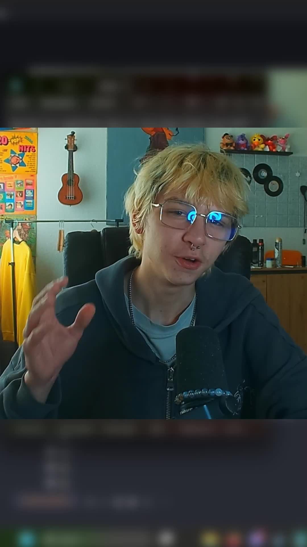 @BrokenBird