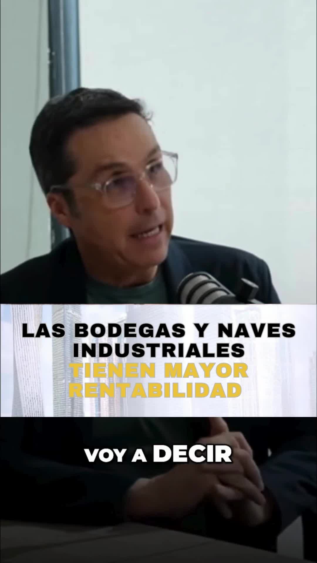 @mundo_inmobiliario_tv
