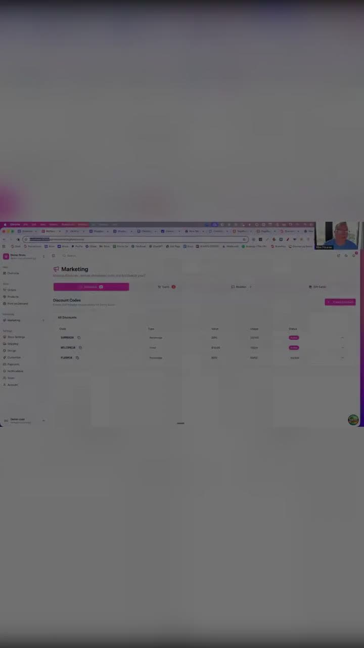 @Gantessa Digital