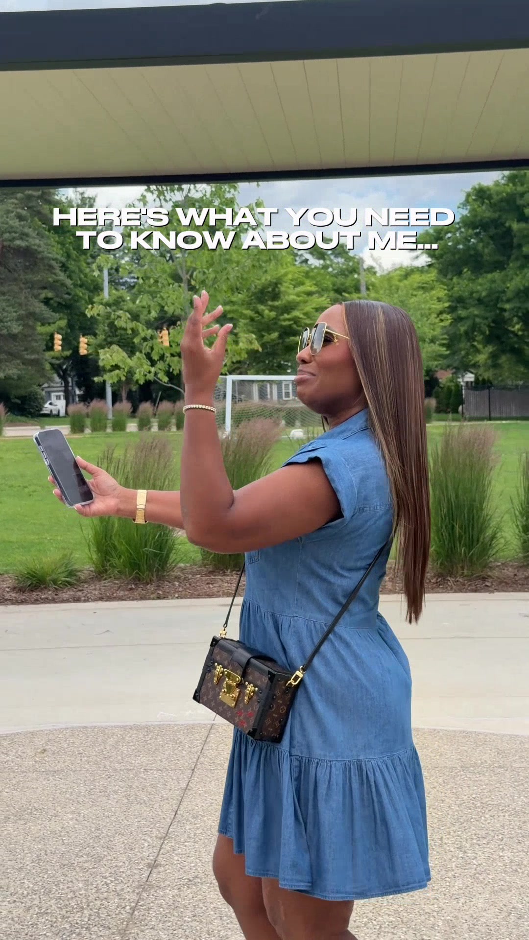 @annettapowell
