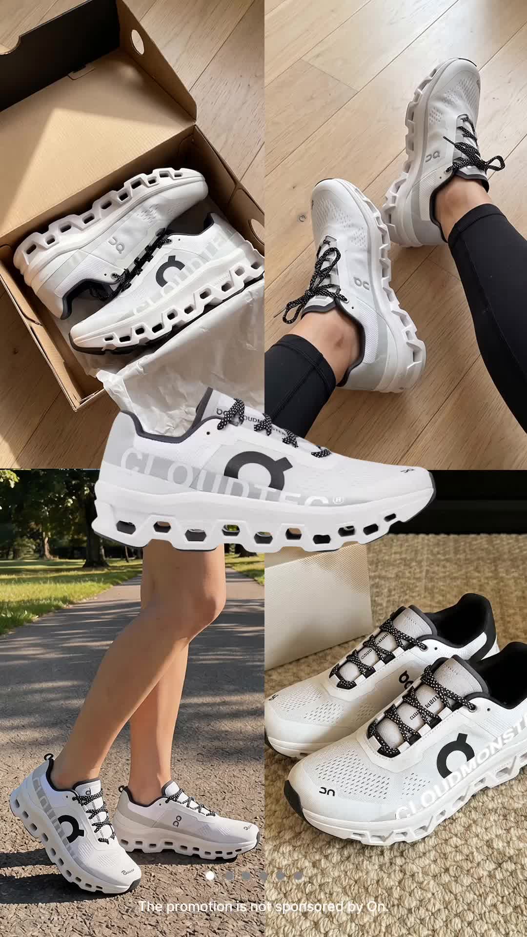 @Frugal Finds
