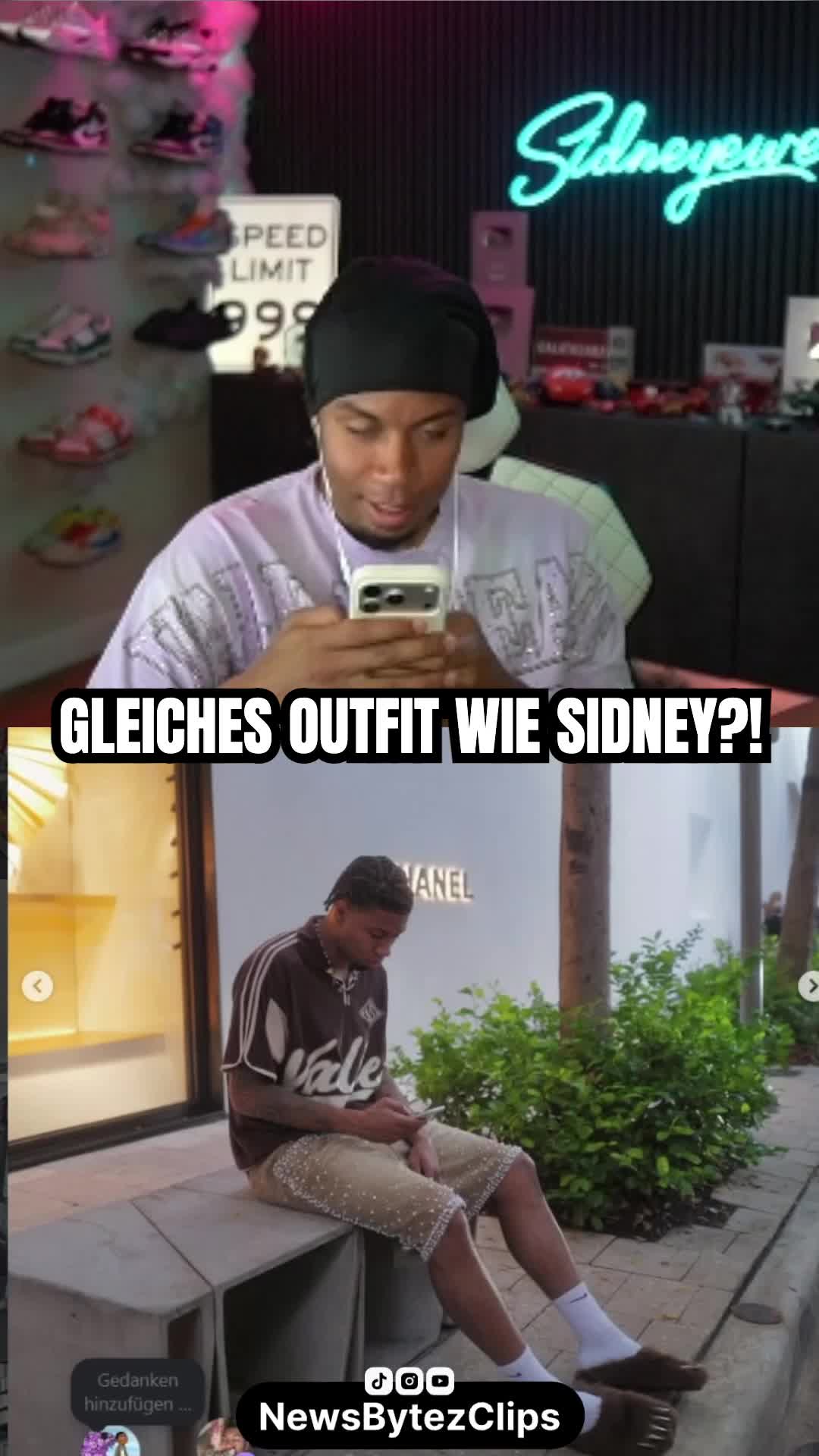@newsbytezclips