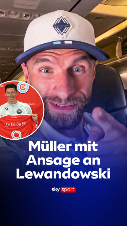 @SkySportDE