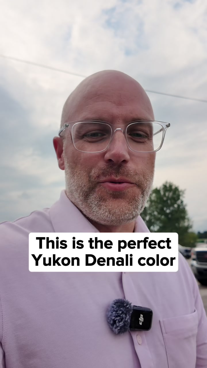 @generalmotorsdealer🇨🇦