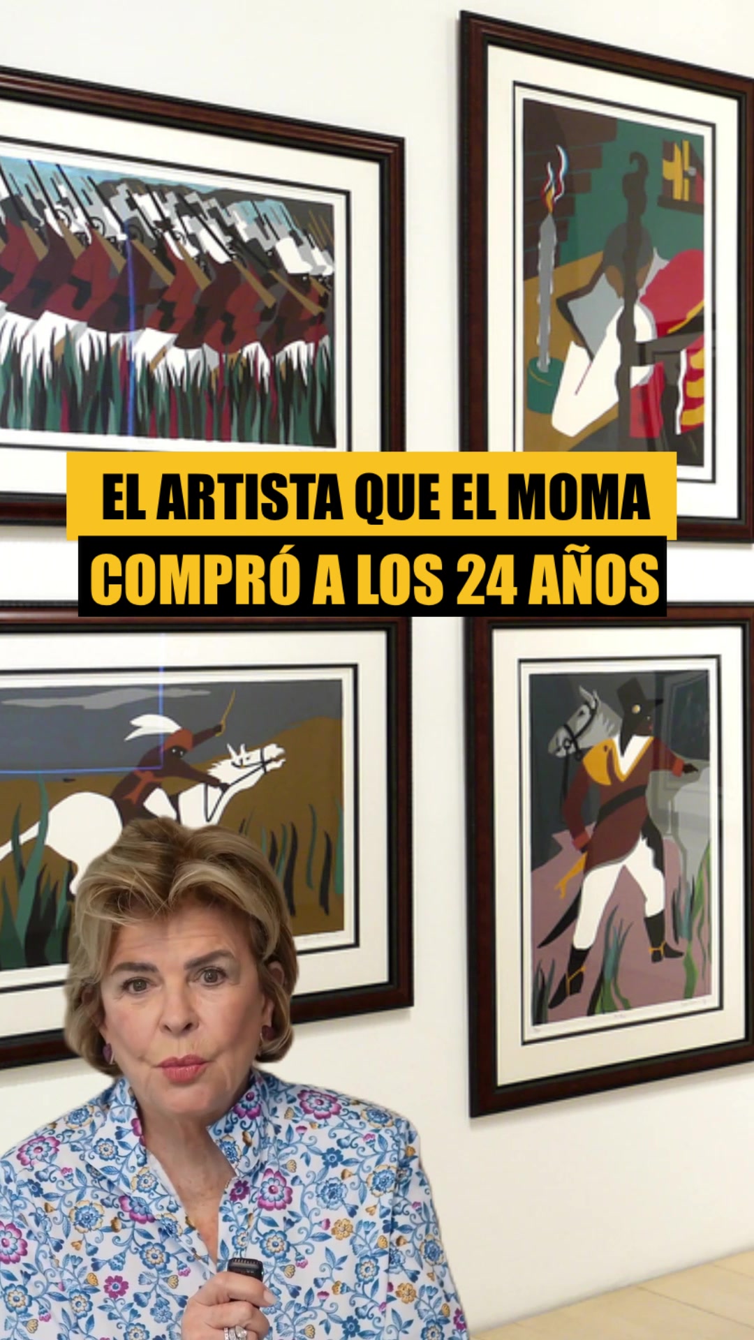 @Ella Fontanals Cisneros