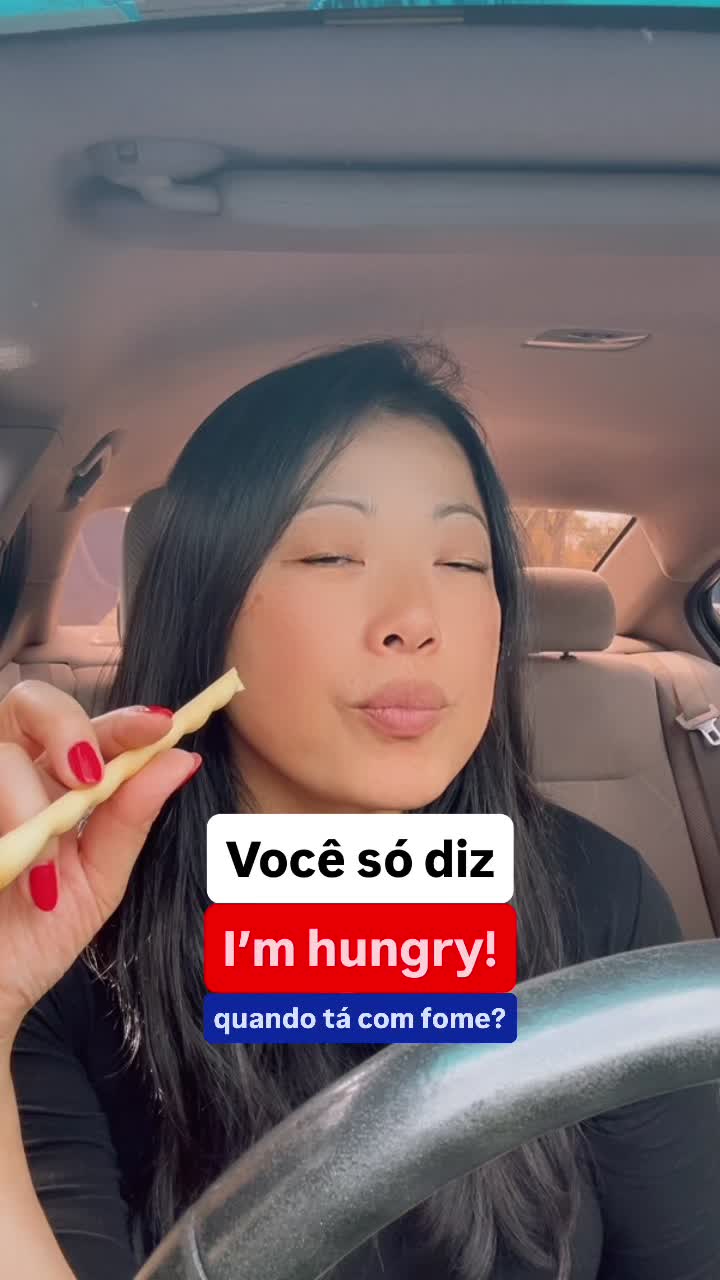 @Eli Sato