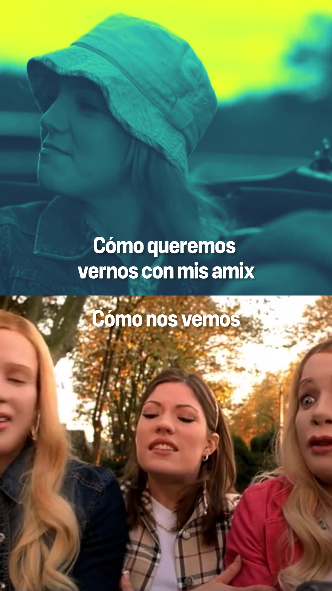 @tntlatam
