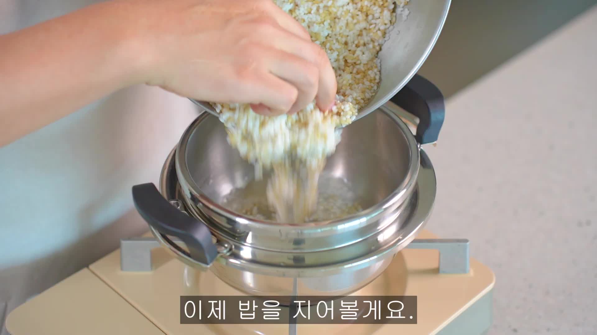@강쉪