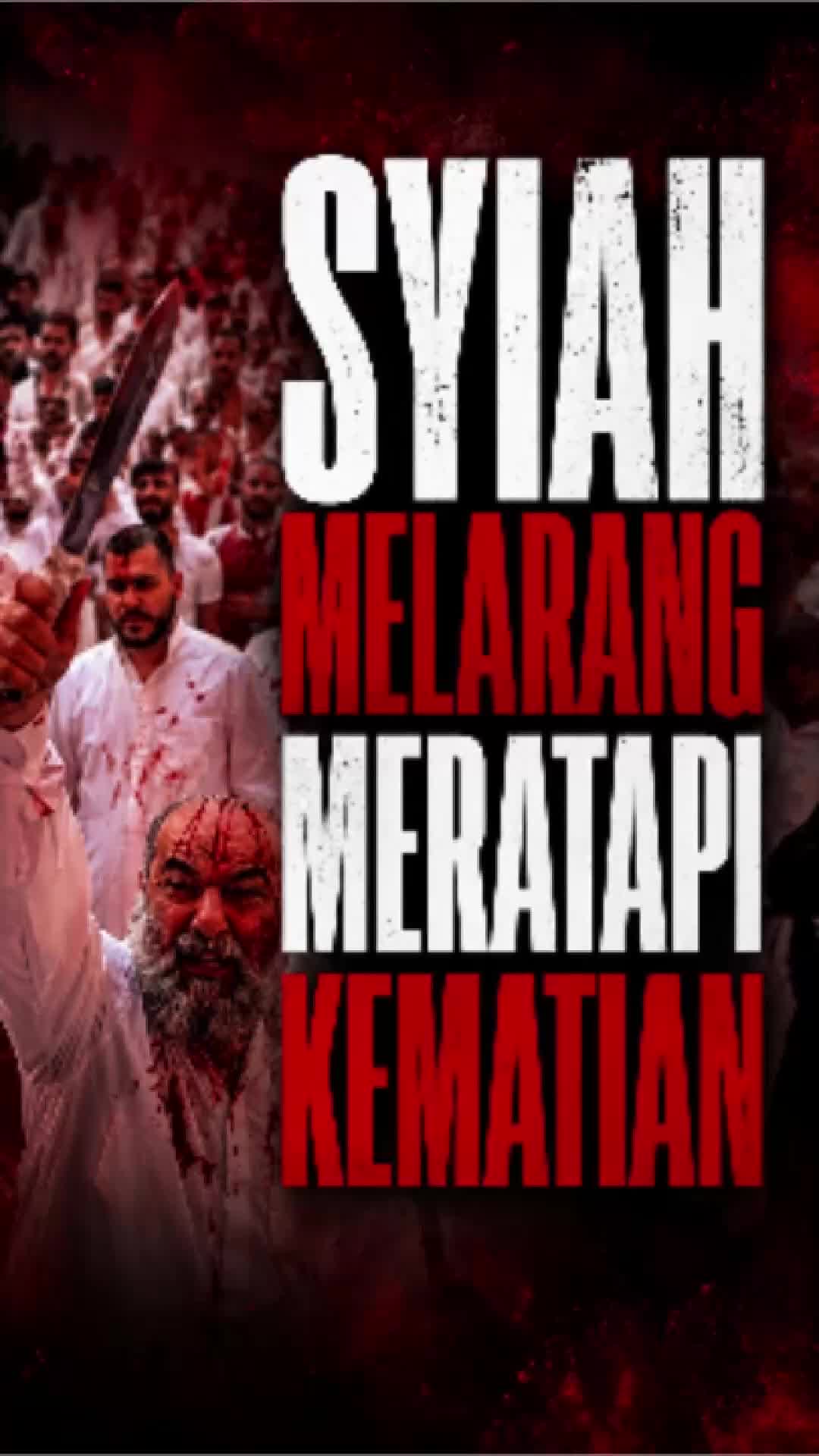 @almahbaroh