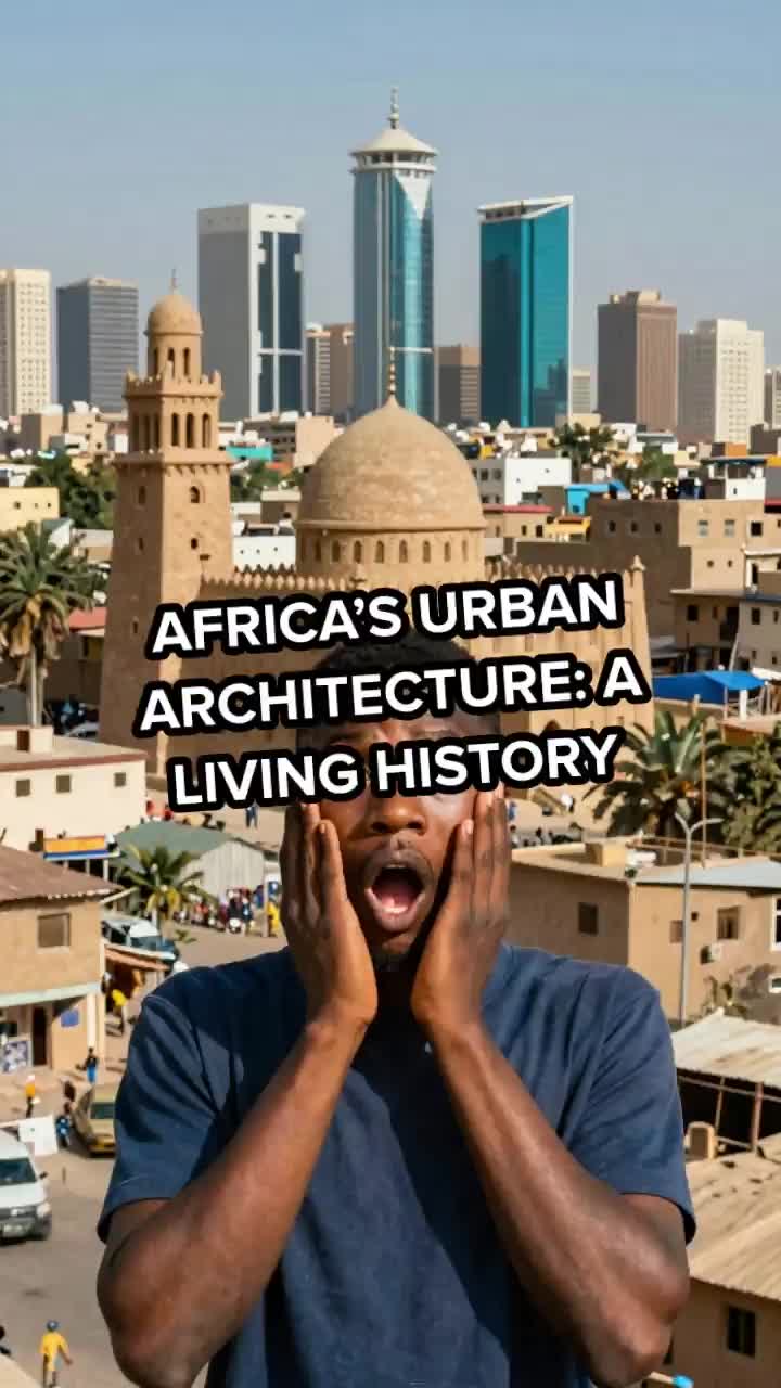 @Monumental Facts