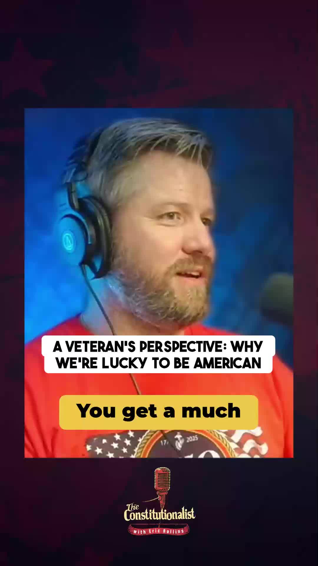 @The Constitutionalist