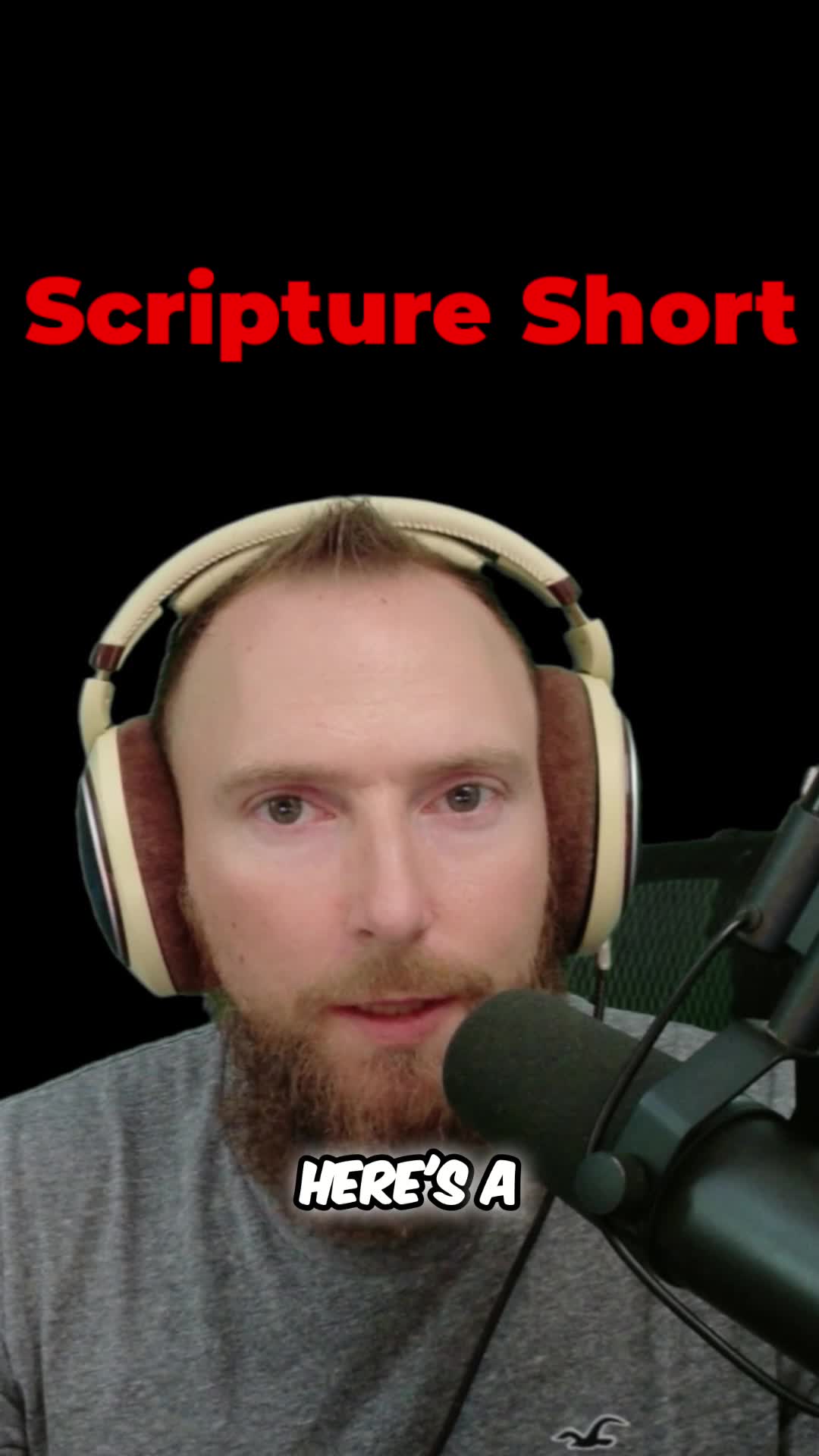 @Reach4Jesus