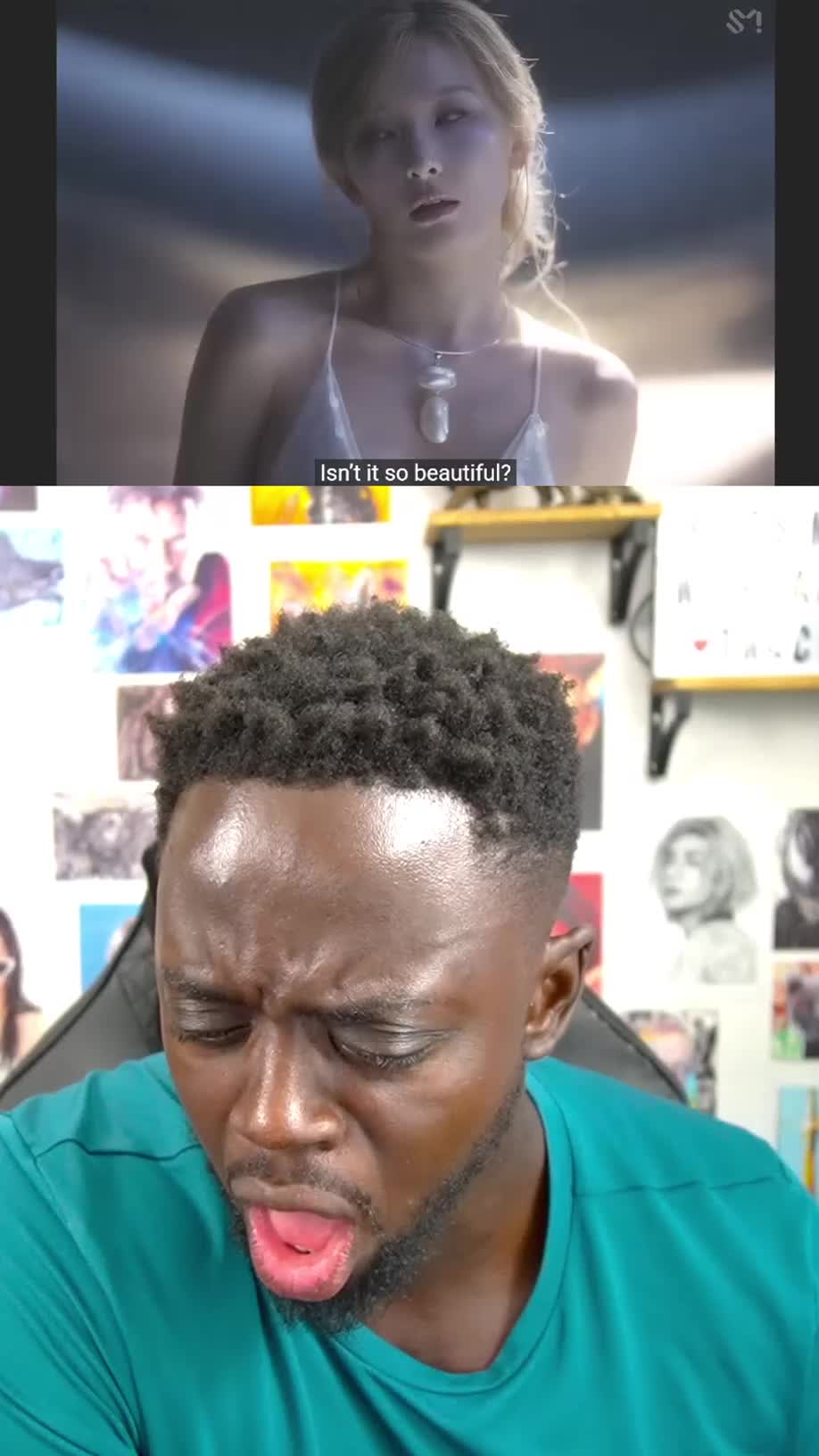 @MUSALOVEL1FE