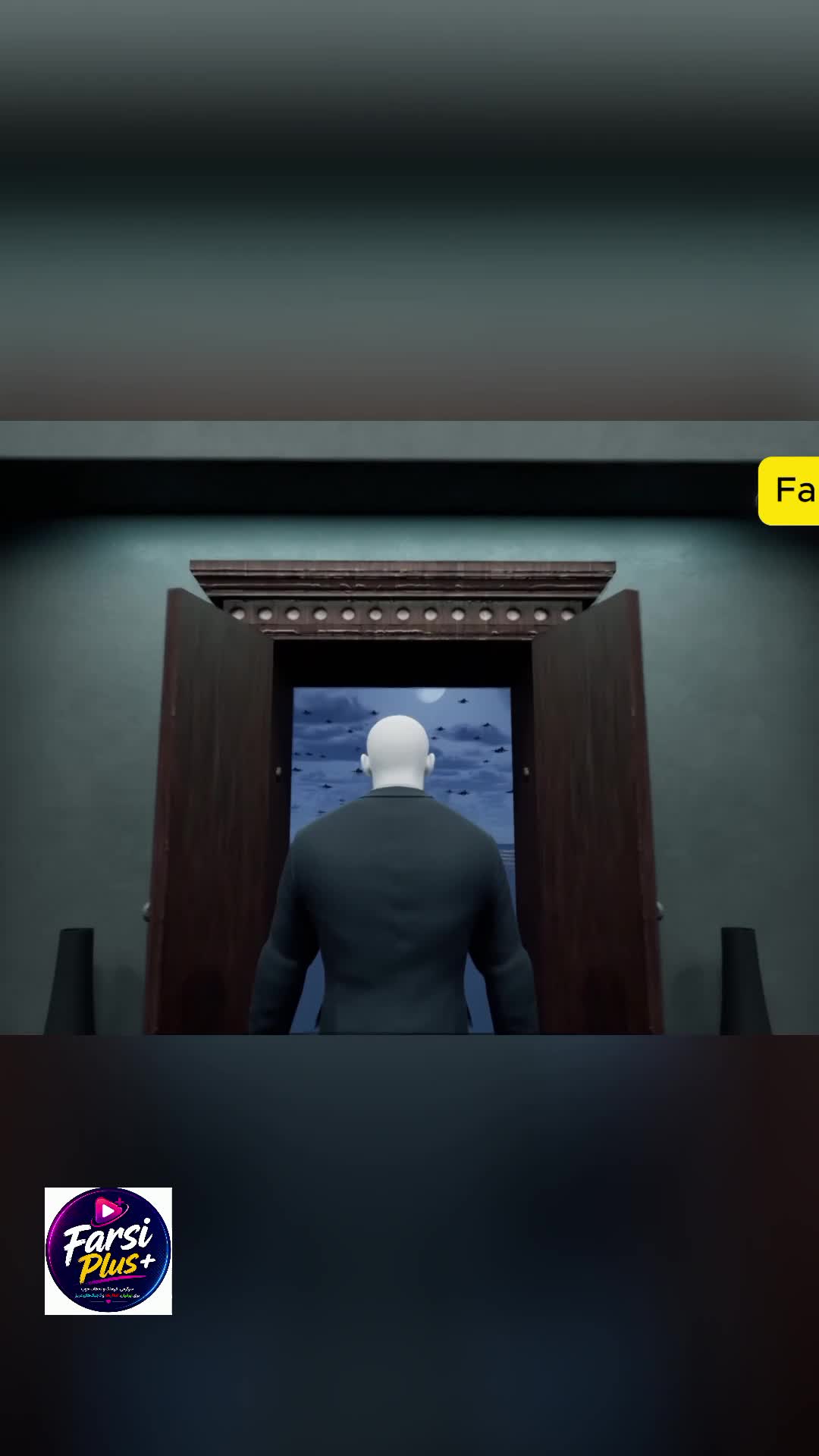 @FarsiPlus
