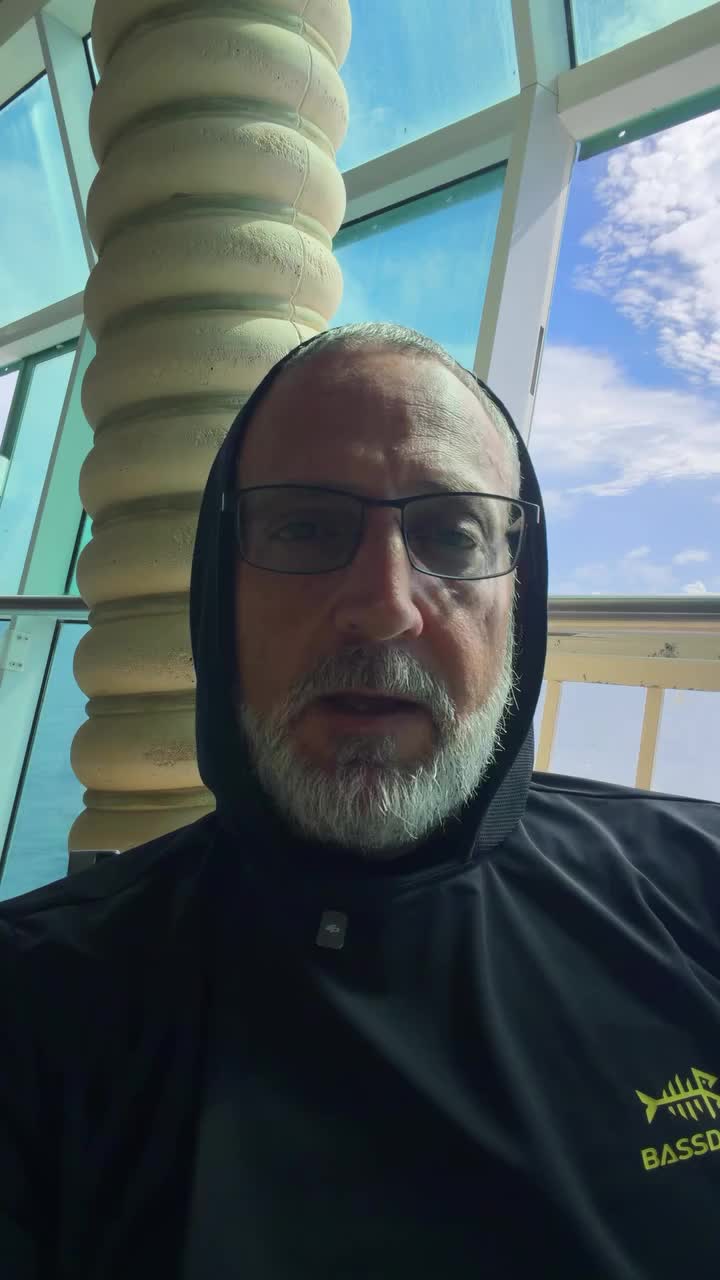@Adventures In Retirement