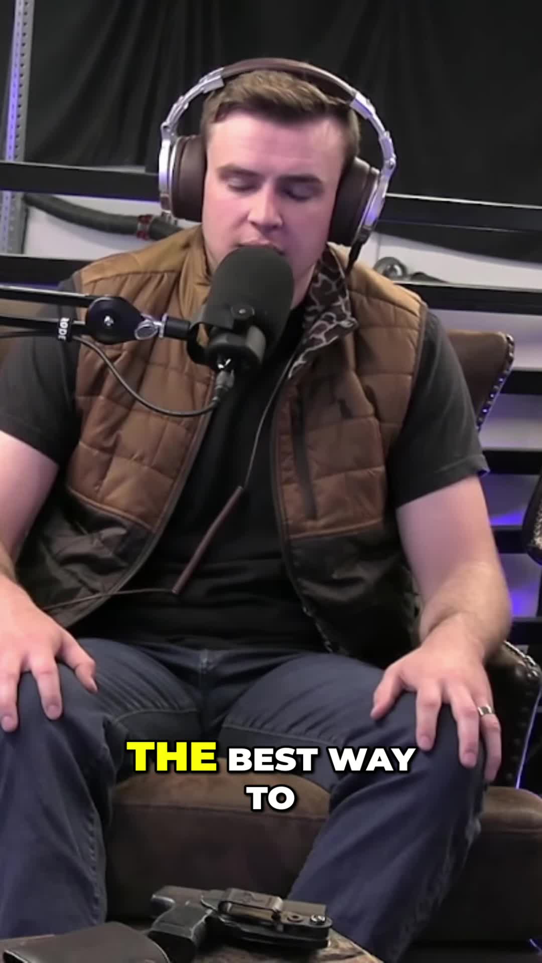 @TheDailyCarryPodcast