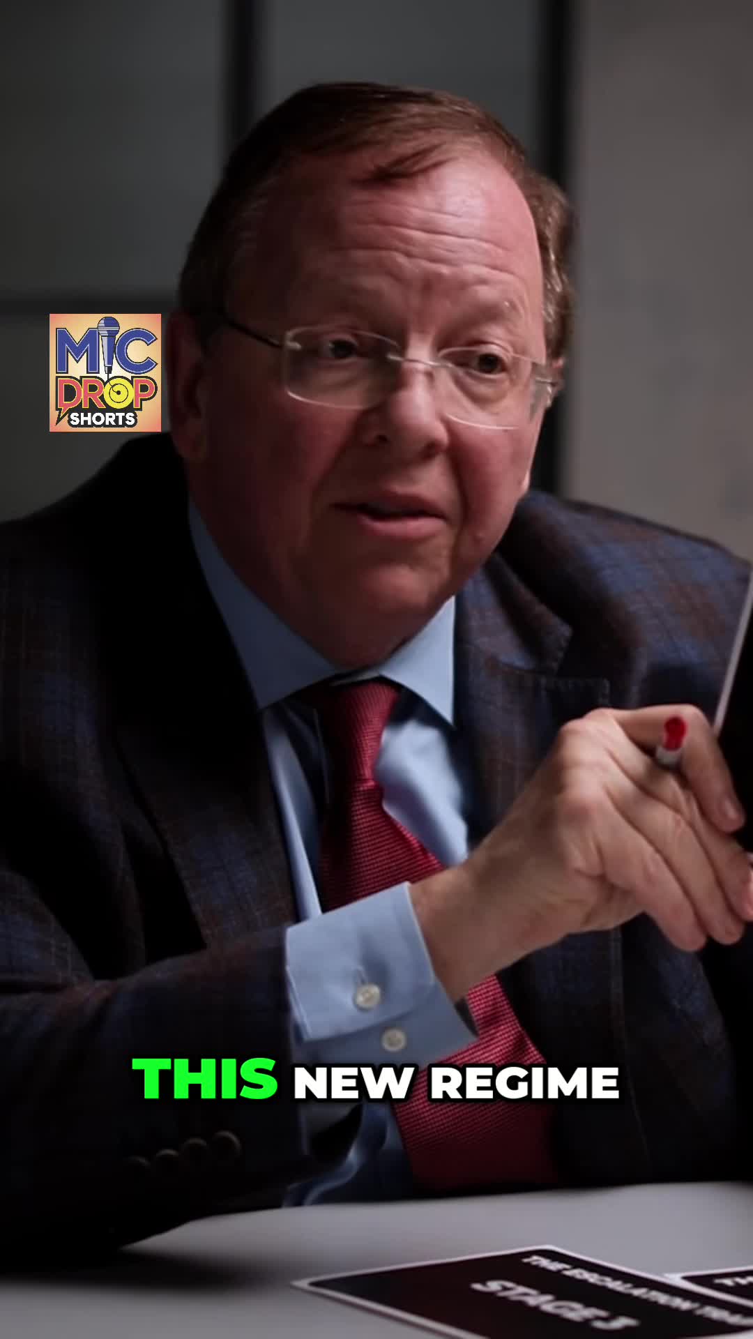 @Micdropshorts