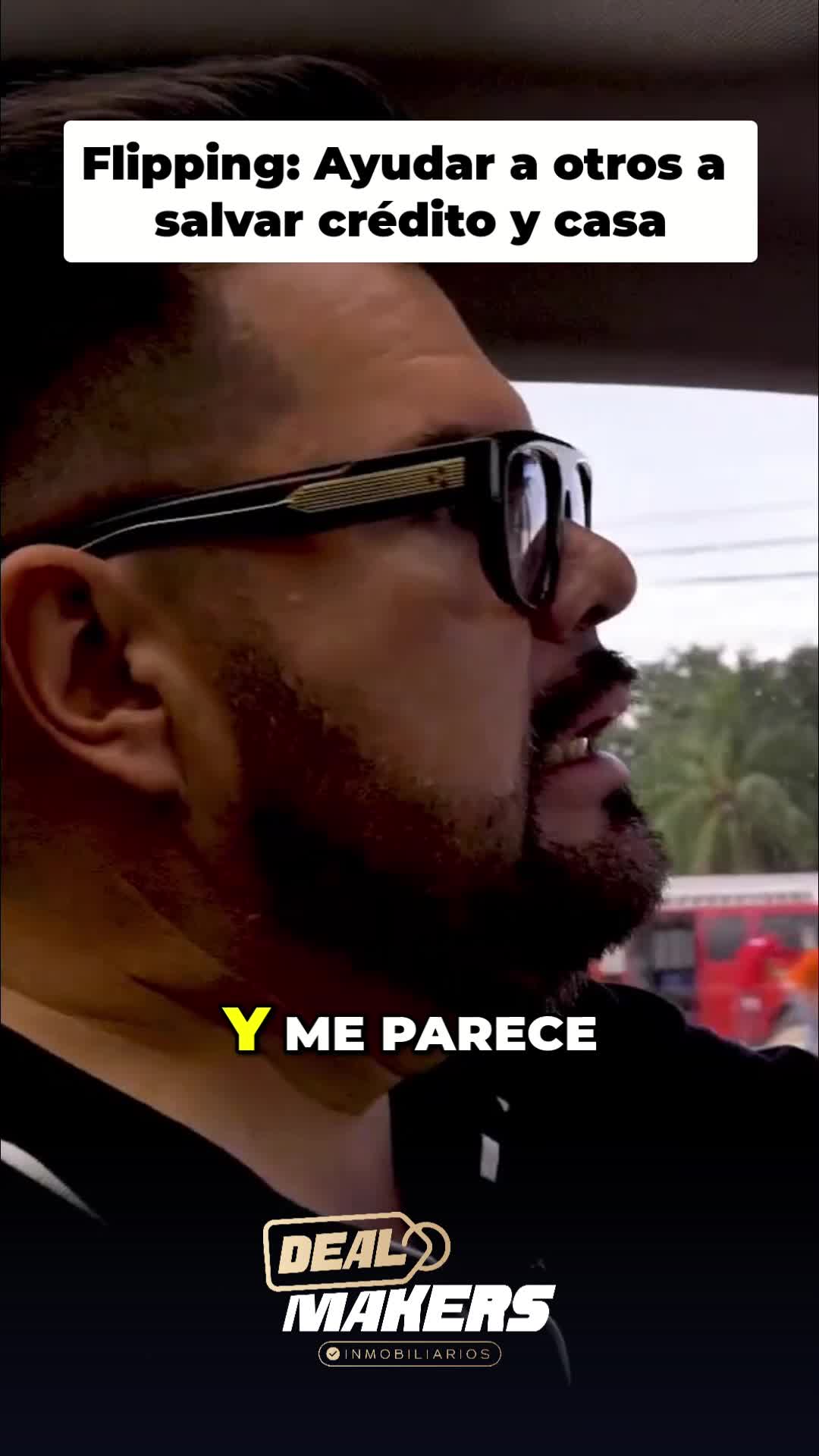 @mundo_inmobiliario_tv