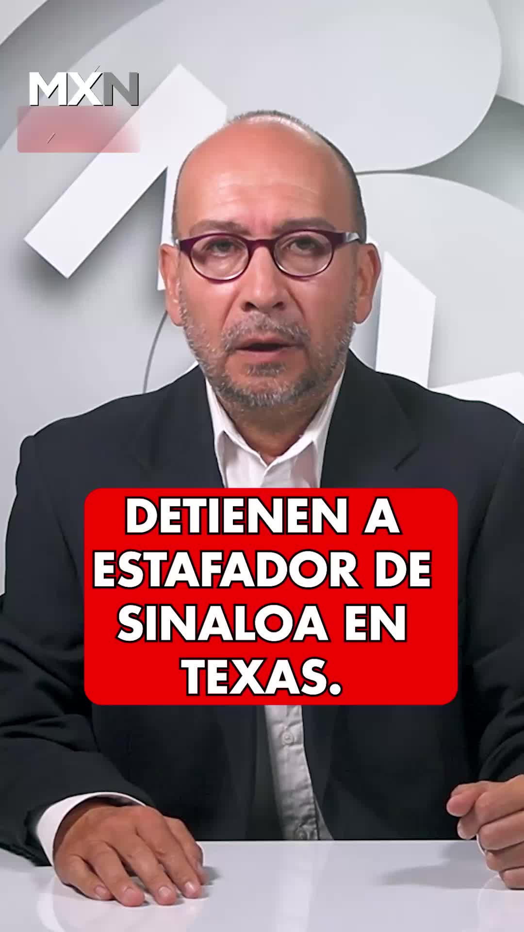 @Informativo Mxn