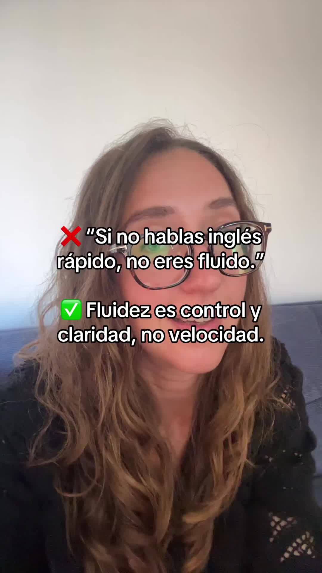 @noevia.global