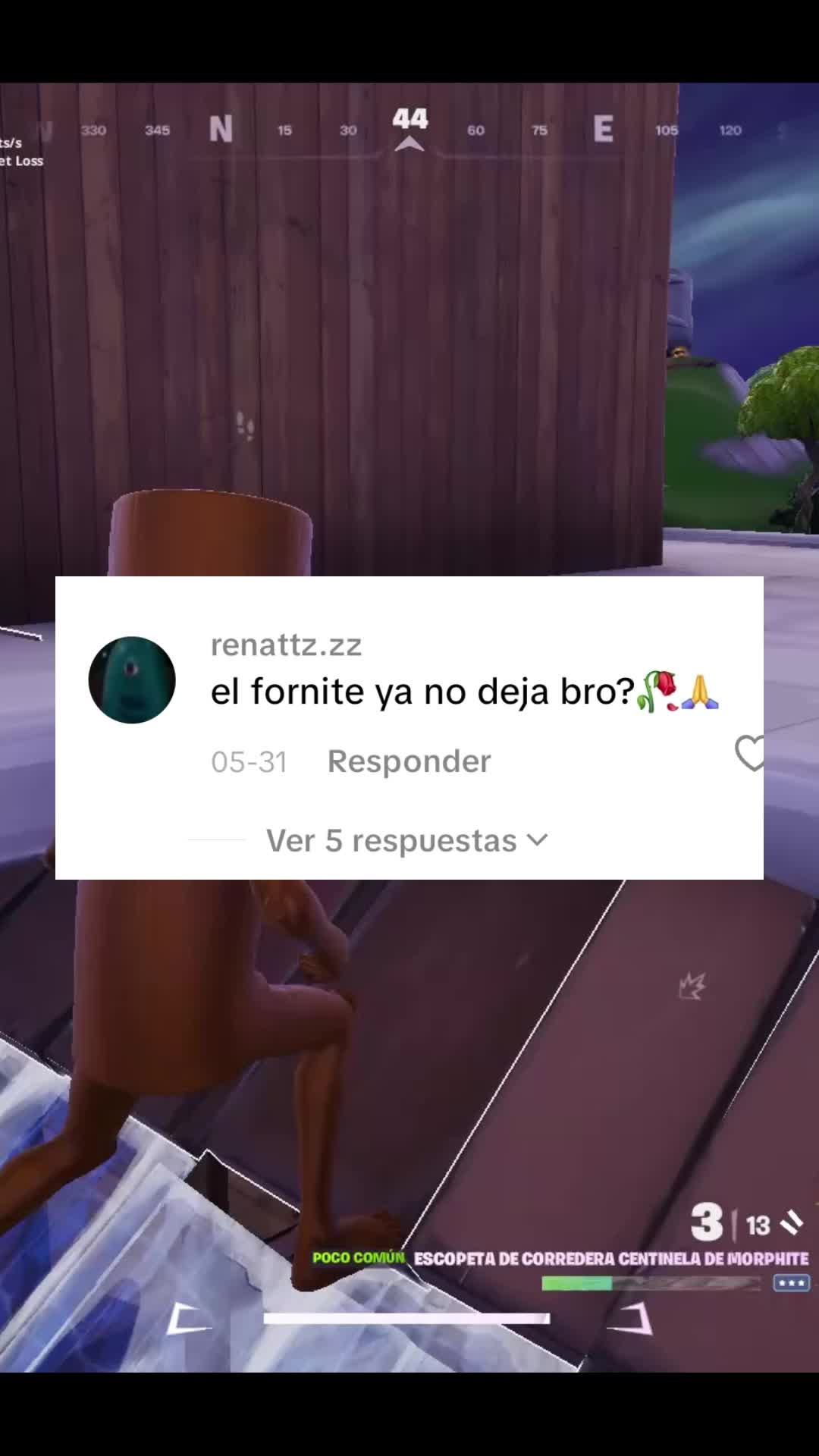 @Wizyfn30hz