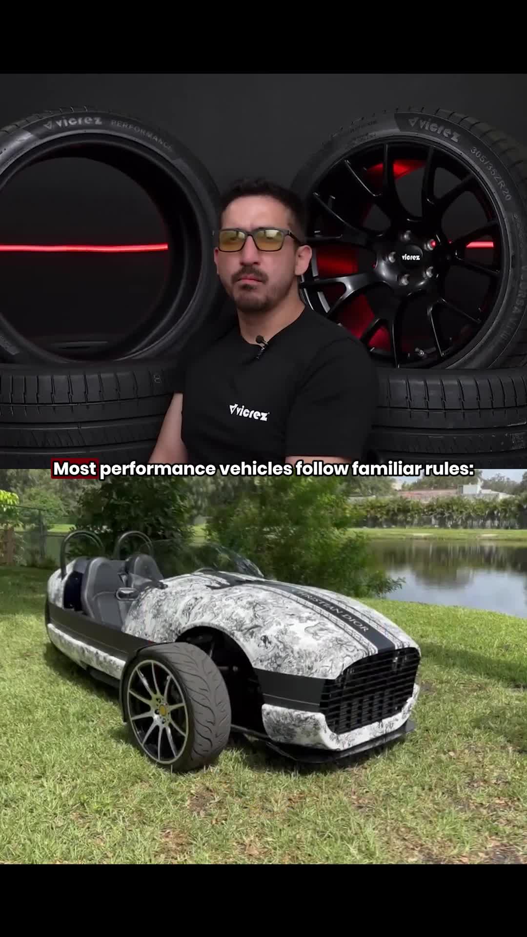 @Vicrez