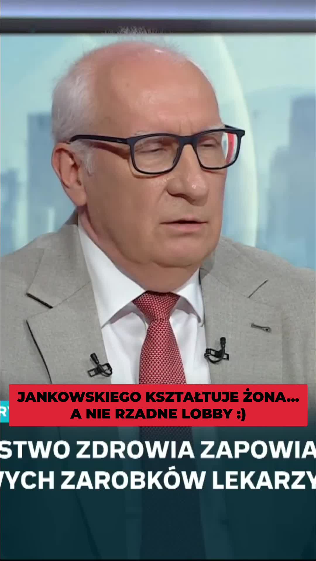 @Sztuczne Rozmowy Podcast