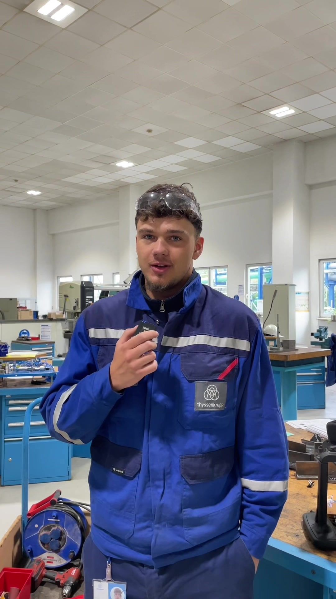 @thyssenkruppausbildung