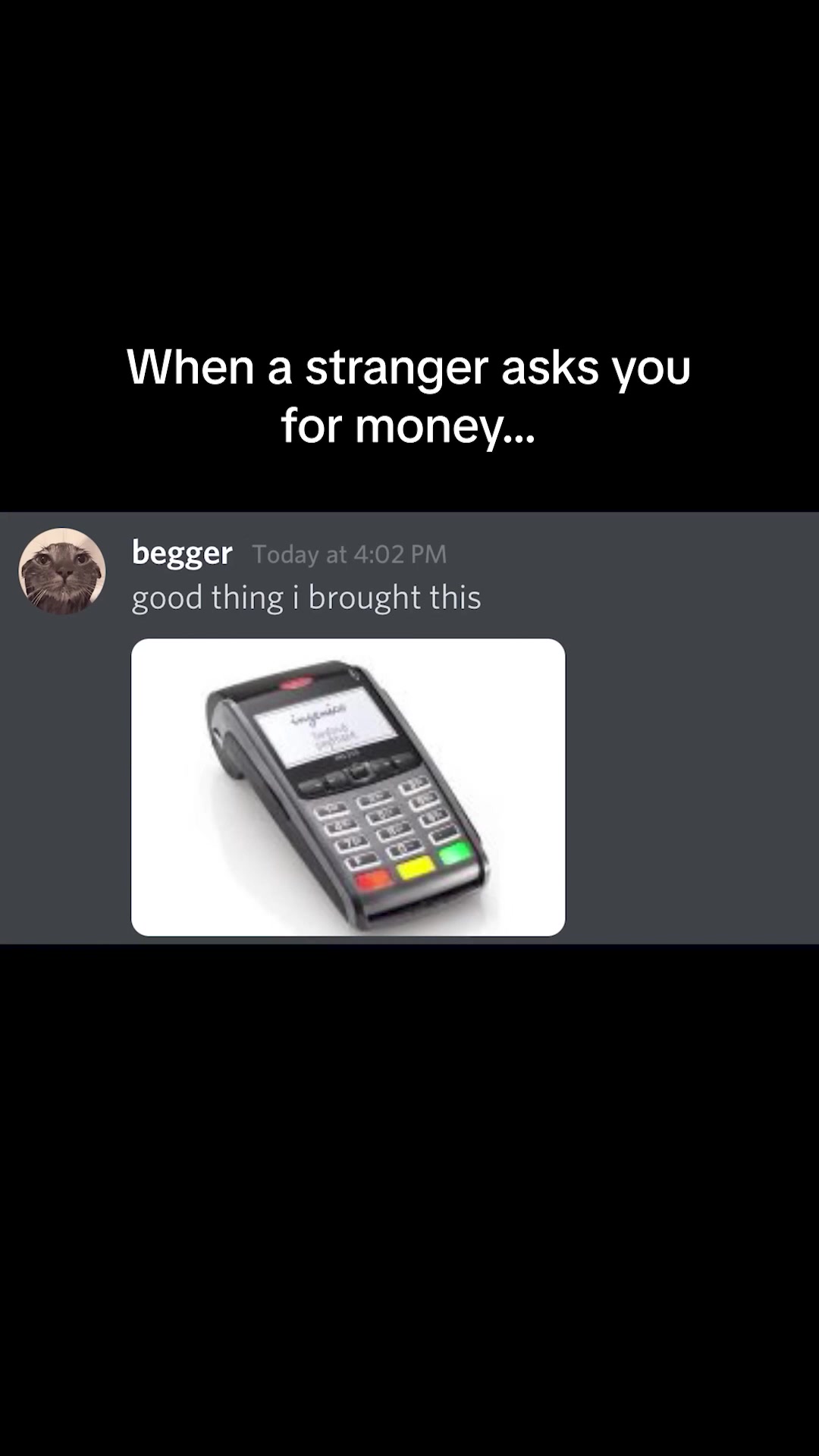 @Beluga