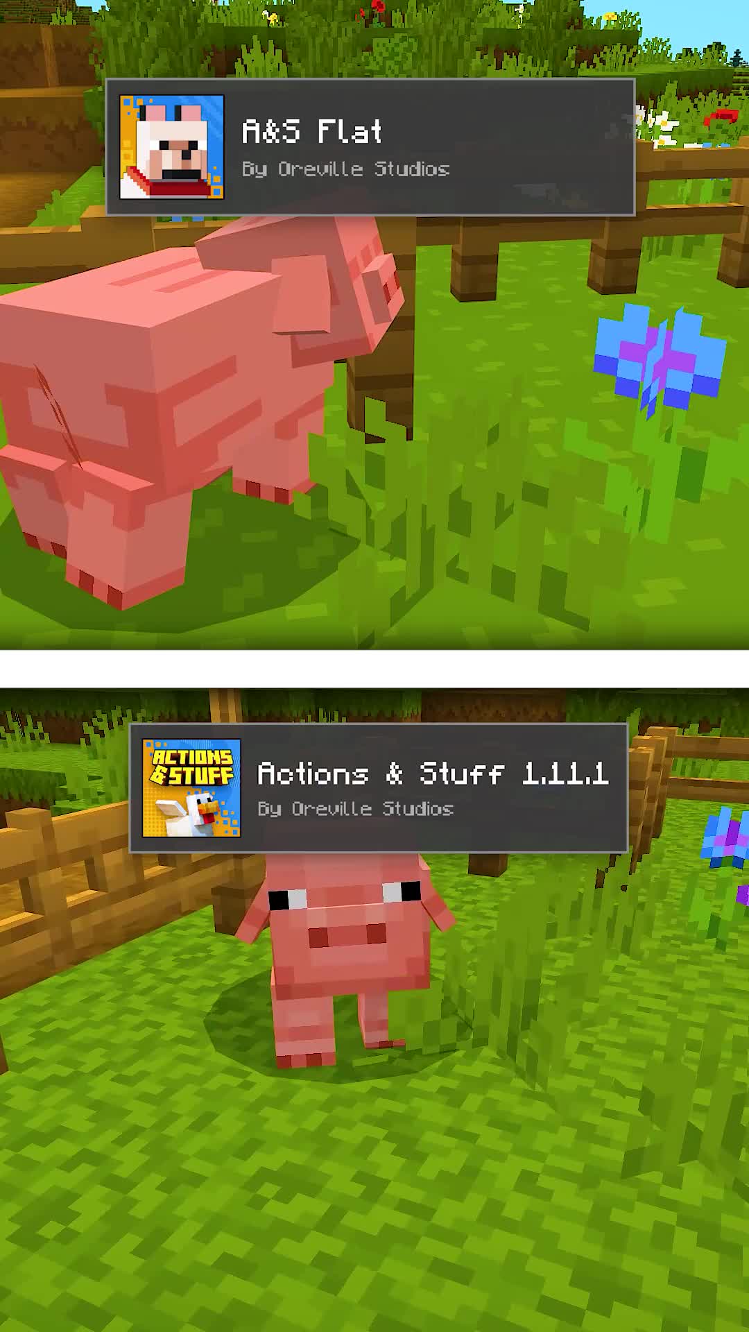 @marctgamer