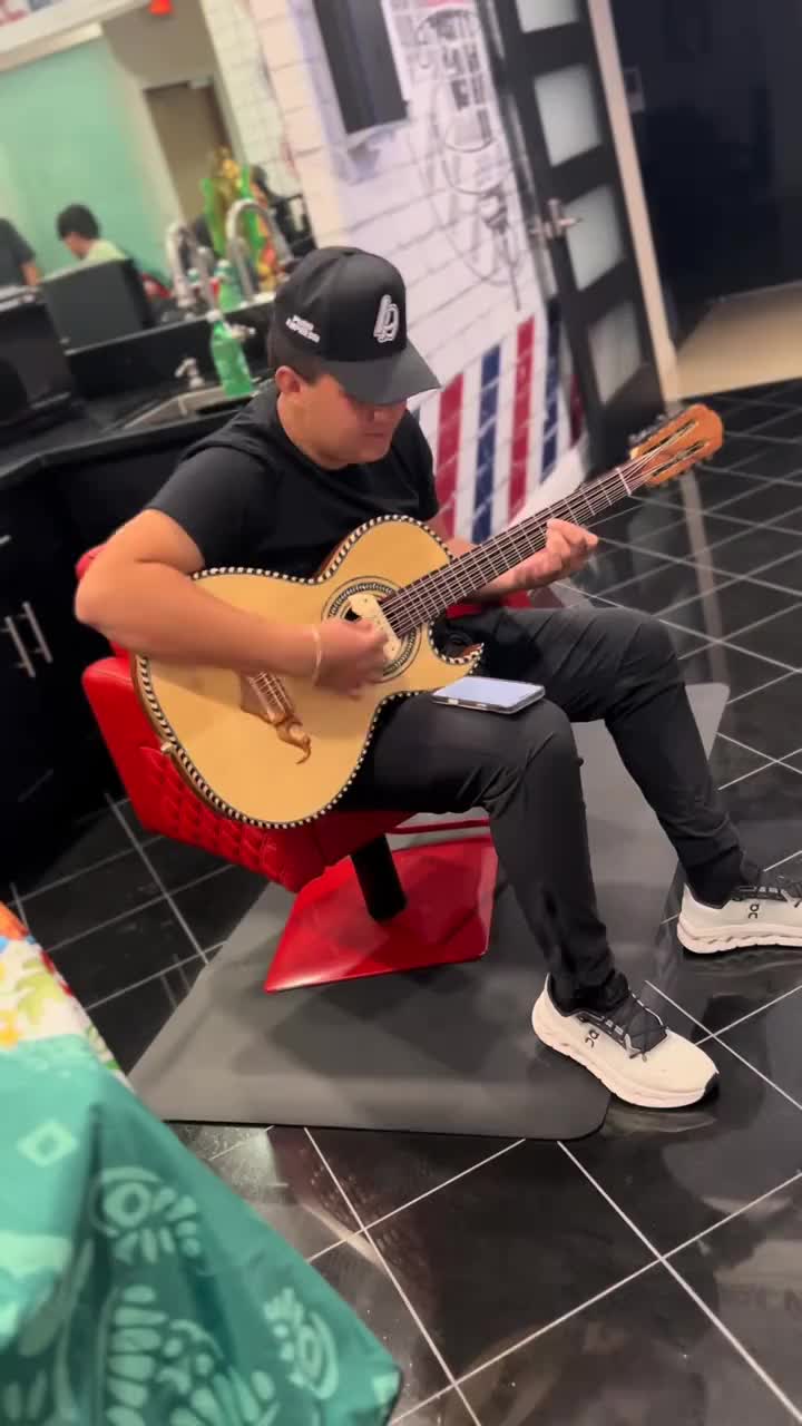 @DEL Records