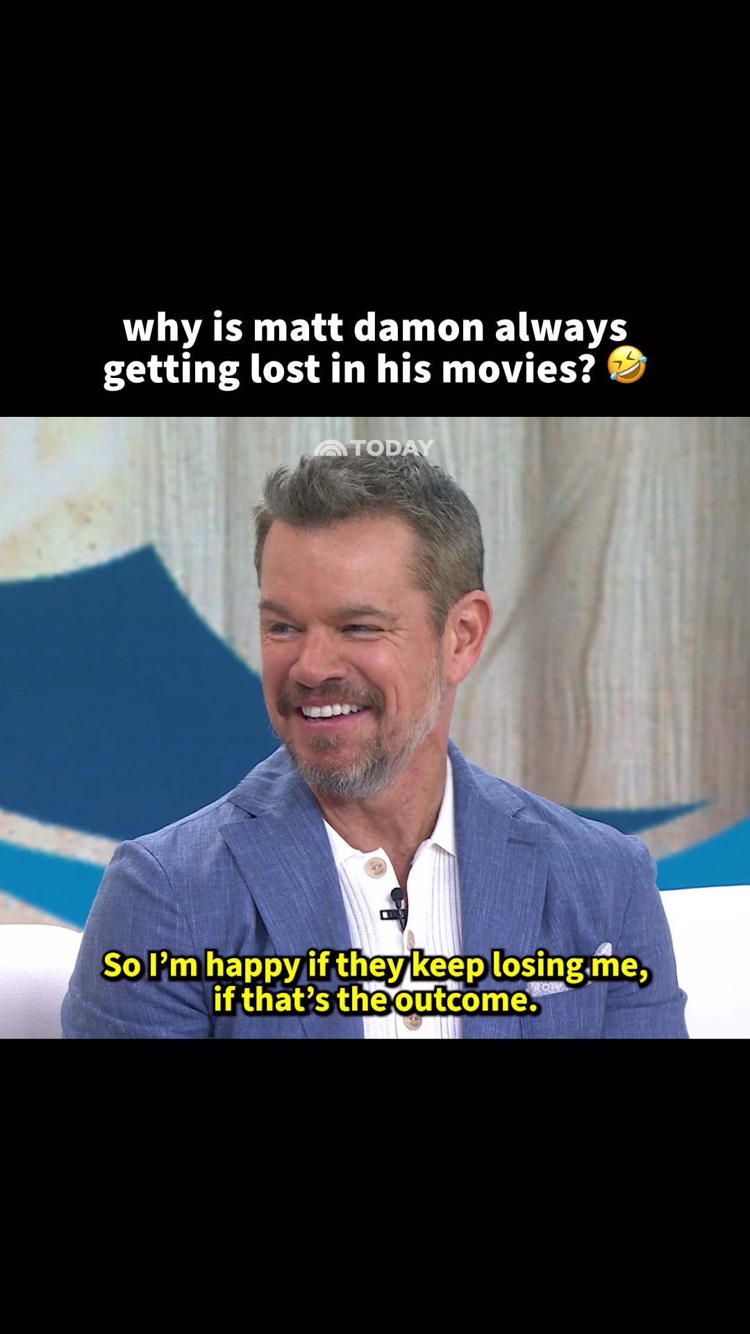 @TODAY Show
