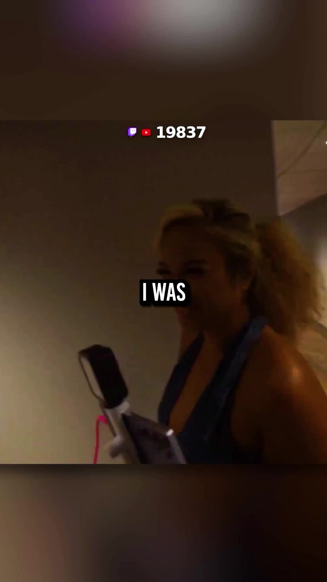 @Ricesum