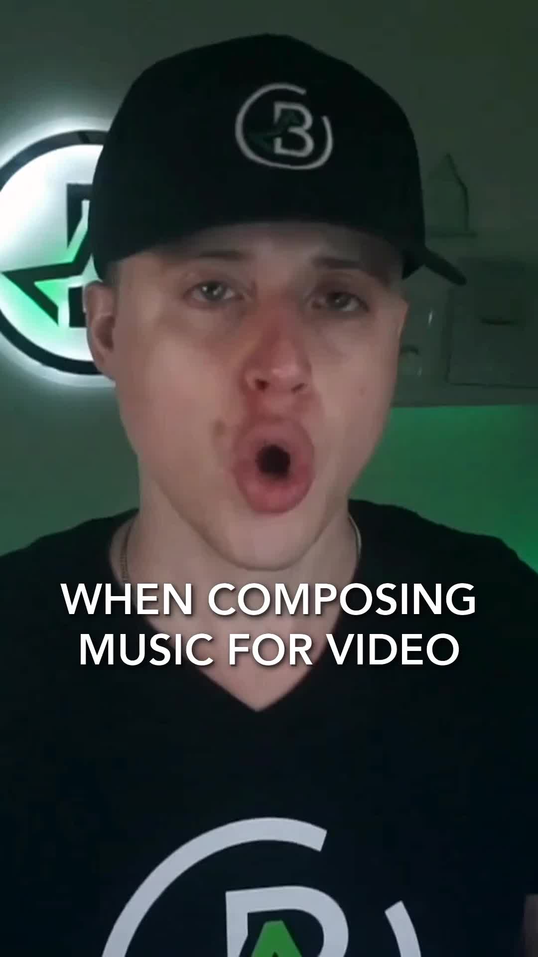 @musicmentordan