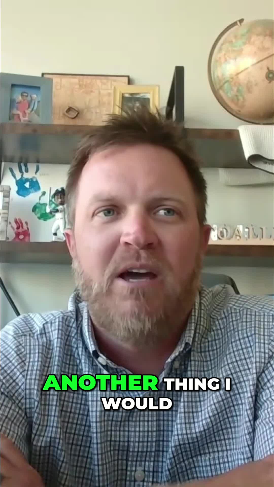 @SteelBlue