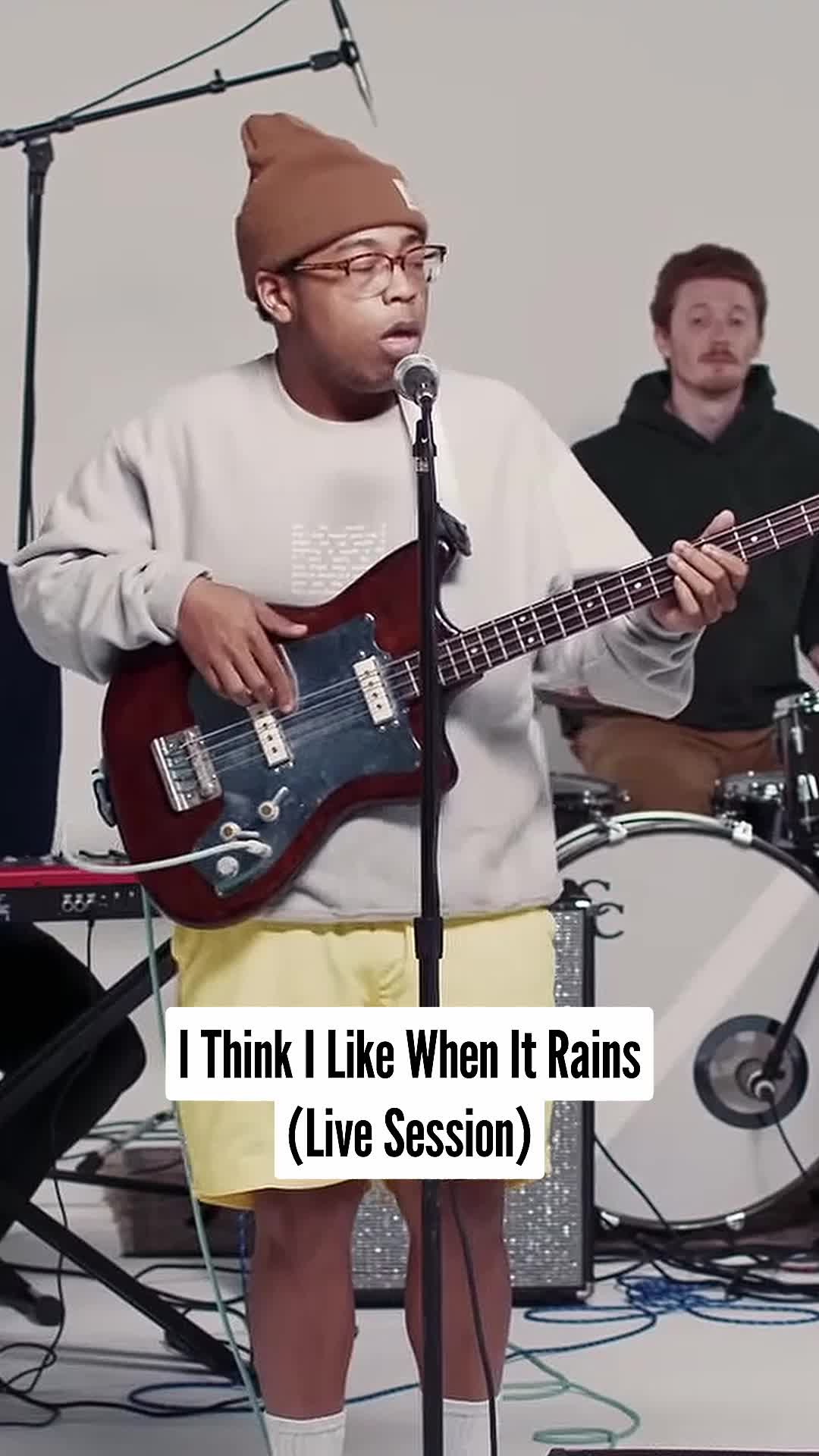 @SpinHeads