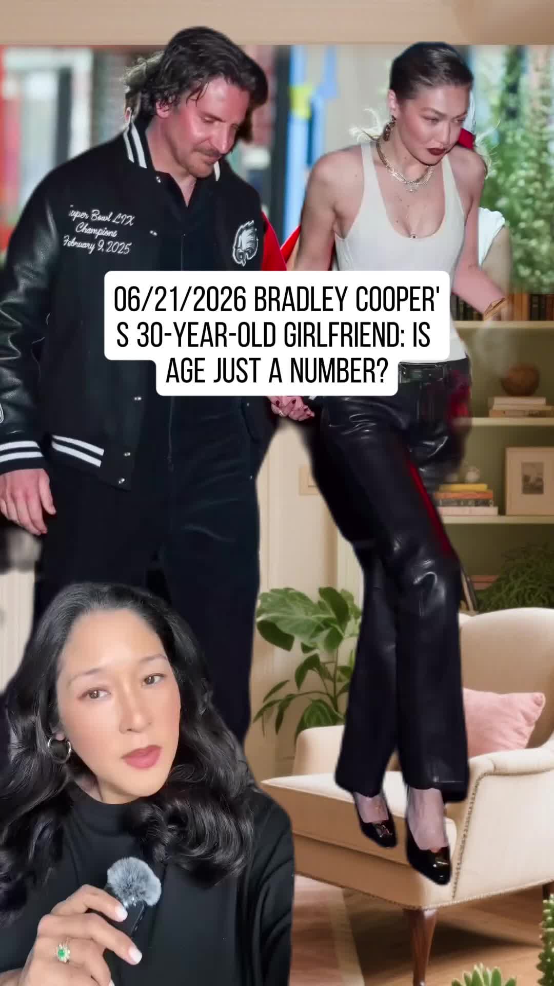 @vanhuongngo46